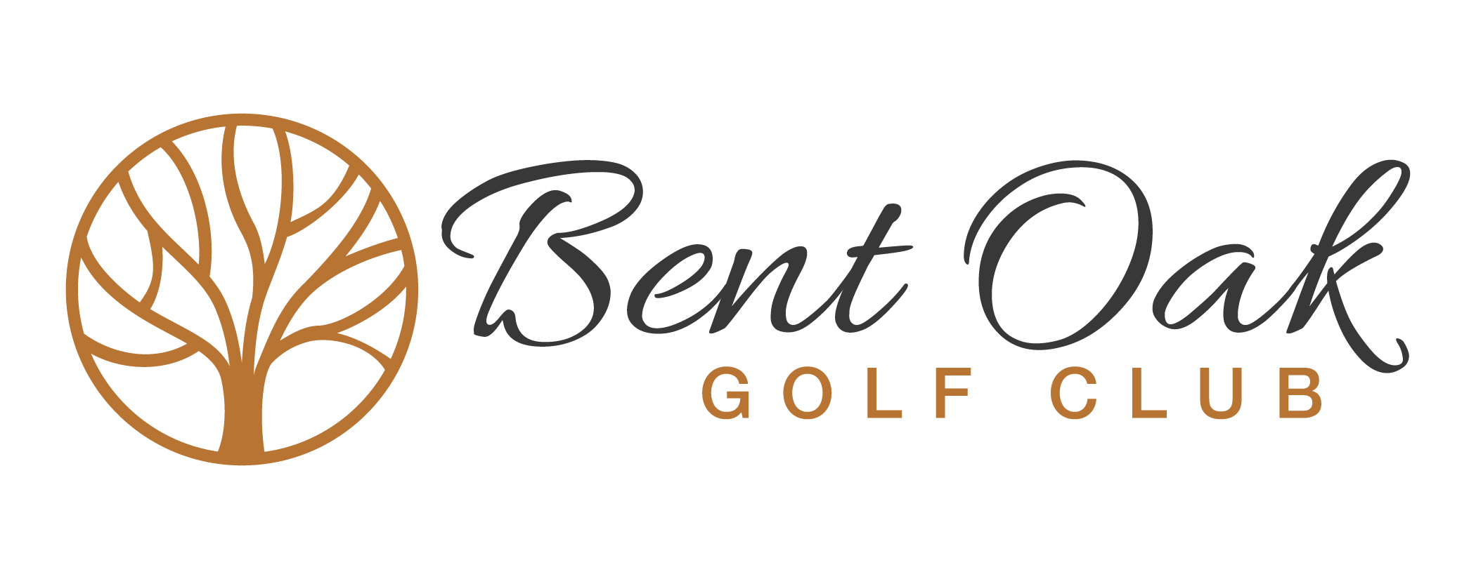 Bent Oak Golf Club