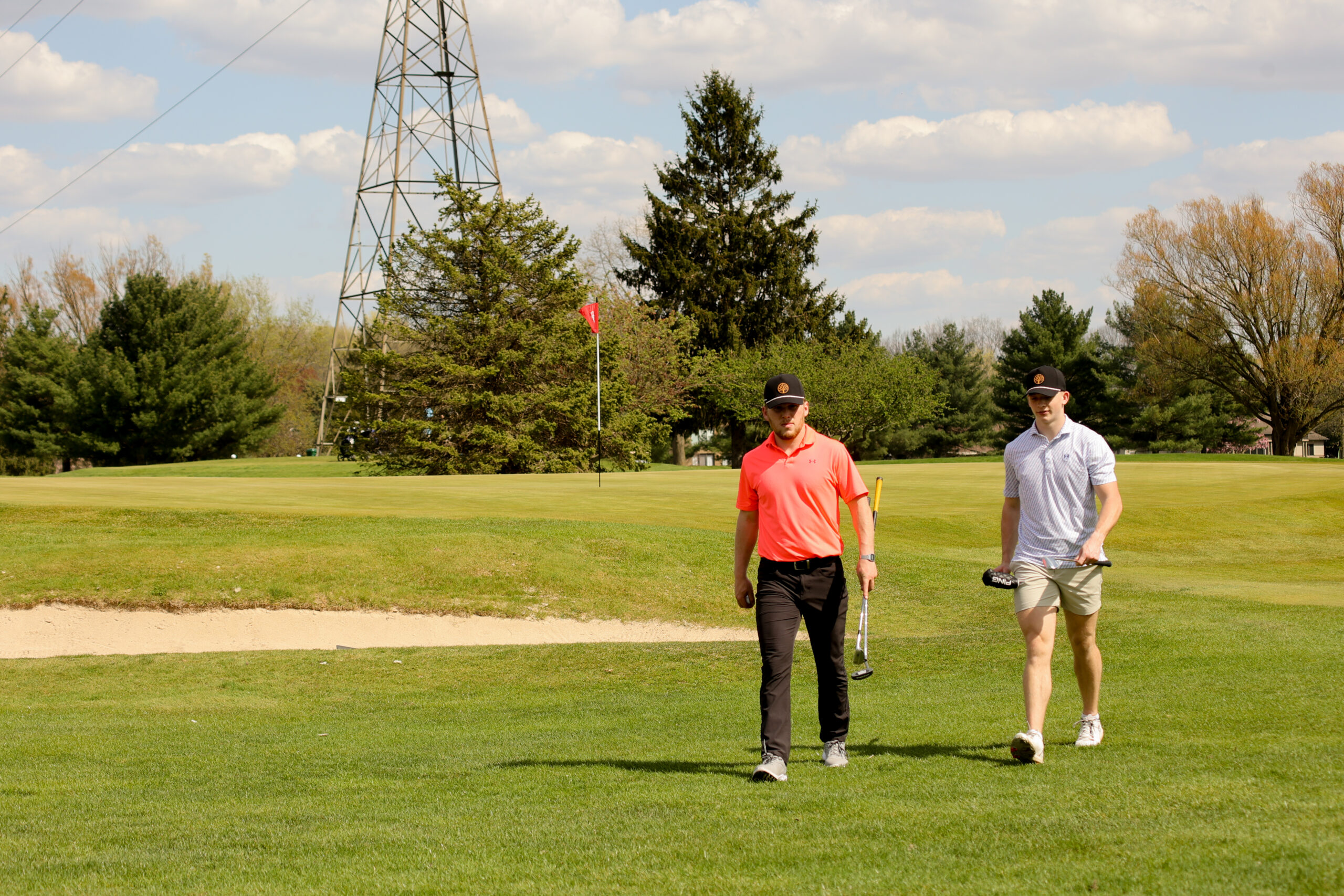 6N6A7994 bent oak golf club elkhart
