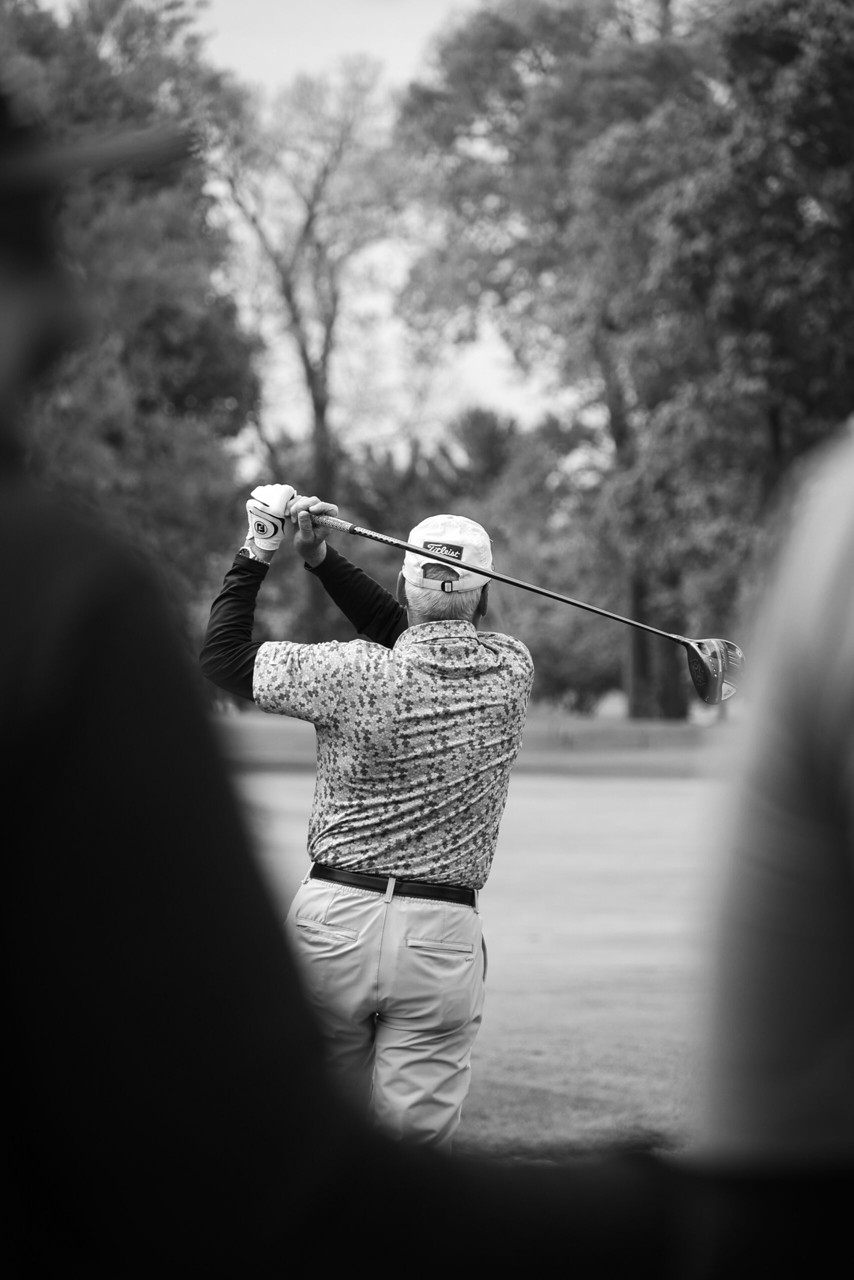 bent oak golf club memberships